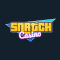 Snatch Casino