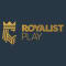 RoyalistPlay Casino