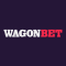 Wagonbet Sports