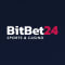 BitBet24 Sports