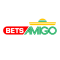 Betsamigo Sports