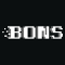 Bons Casino