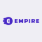 Empire.io Casino