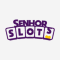 Sr. Slots Casino