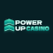 PowerUp Casino