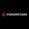 Pokerstars Casino