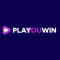 PlaYouWin Casino