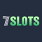 7slots Casino