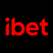 Ibet Casino