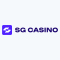 SG Casino