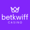 Betkwiff Sports