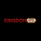 KingdomAce Casino