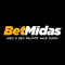 Betmidas Casino