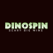 Dinospin Casino