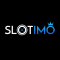 Slotimo Casino