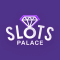 Slots Palace Sports