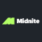 Midnite Sports