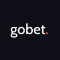 Gobet