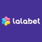 LalaBet Casino