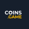 Coins Game Sports