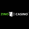 Zino Casino