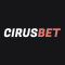Cirusbet Casino