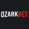 Ozarkbet