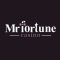 MrFortune Casino