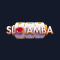 SlotAmba Casino