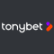 Tonybet Casino