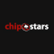 Chipstars Sports