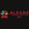 Alegrebet Casino