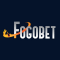 Fogobet Sport