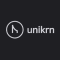 Unikrn Sports