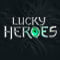 Lucky Heroes Casino