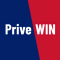 Prive Win Casino