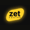 Zet Casino