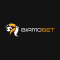 Biamobet