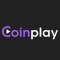 Coinplay Sports