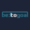 Bettogoal Sports