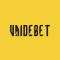 VaideBet Casino