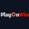 PlayonWin Casino