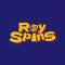 Royspins Casino