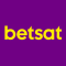 Betsat Casino