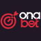 Onabet Casino