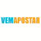 VemApostar Casino