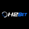 H2Bet Casino