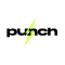 Punch Sports
