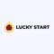 Luckystart Casino