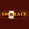 Smokace Casino